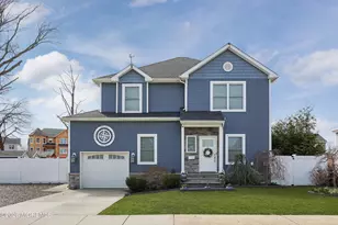 80 Fulton St, Keyport, NJ 07735 - Photo 2