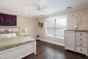 80 Fulton St, Keyport, NJ 07735 - Photo 26