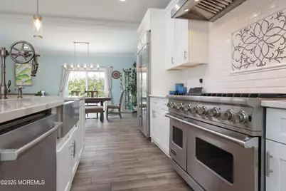 80 Fulton Street, Keyport, NJ 07735 - Photo 14
