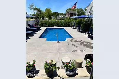 80 Fulton Street, Keyport, NJ 07735 - Photo 34