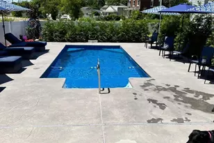 80 Fulton St, Keyport, NJ 07735 - Photo 34