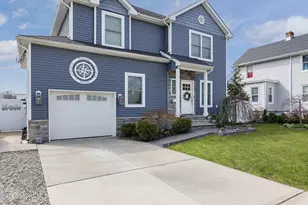 80 Fulton St, Keyport, NJ 07735 - Photo 4