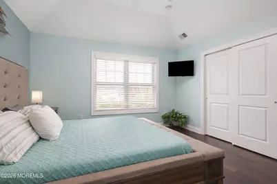 80 Fulton Street, Keyport, NJ 07735 - Photo 30