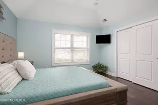 80 Fulton St, Keyport, NJ 07735 - Photo 30