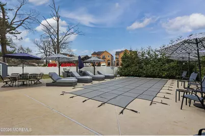 80 Fulton Street, Keyport, NJ 07735 - Photo 38