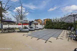 80 Fulton St, Keyport, NJ 07735 - Photo 38