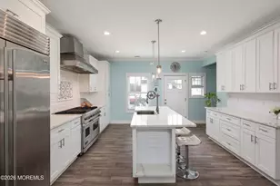 80 Fulton St, Keyport, NJ 07735 - Photo 10