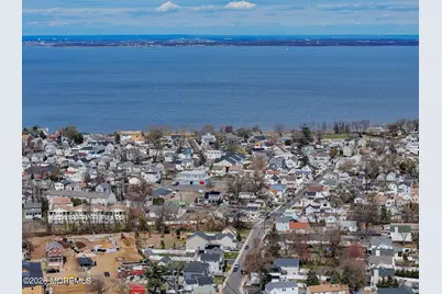 80 Fulton Street, Keyport, NJ 07735 - Photo 48
