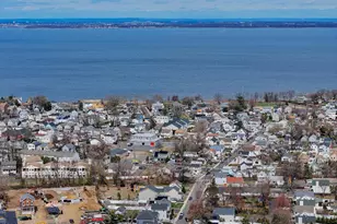 80 Fulton St, Keyport, NJ 07735 - Photo 48