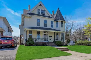 616 4th Ave, Asbury Park, NJ 07712 - Photo 1