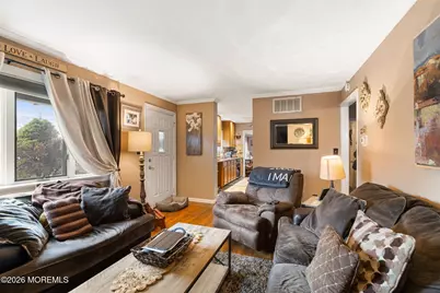 109 Harding Drive, Brick, NJ 08724 - Photo 16