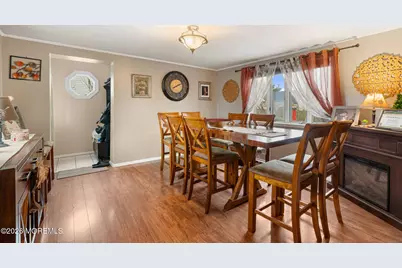 109 Harding Drive, Brick, NJ 08724 - Photo 8