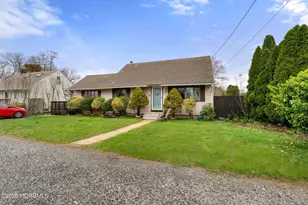 109 Harding Dr, Brick, NJ 08724 - Photo 2