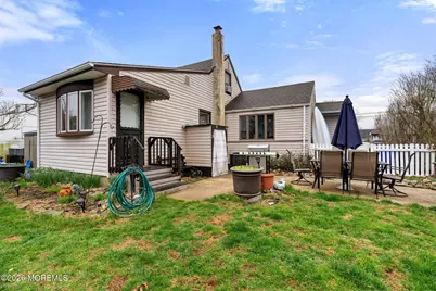 109 Harding Drive, Brick, NJ 08724 - Photo 28