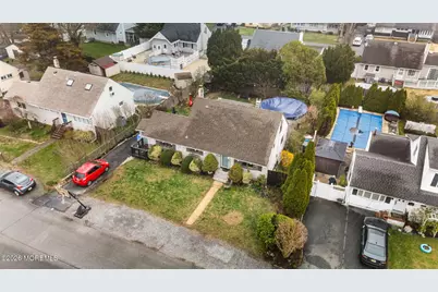 109 Harding Drive, Brick, NJ 08724 - Photo 4