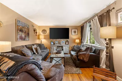 109 Harding Drive, Brick, NJ 08724 - Photo 14
