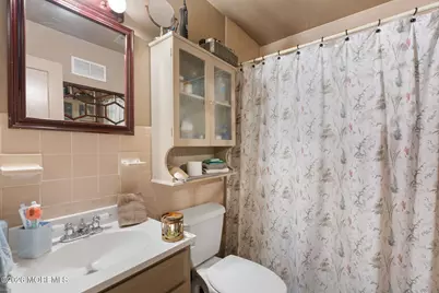 109 Harding Drive, Brick, NJ 08724 - Photo 20