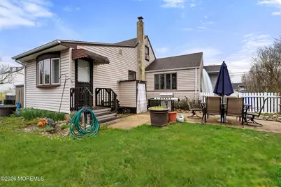 109 Harding Drive, Brick, NJ 08724 - Photo 28