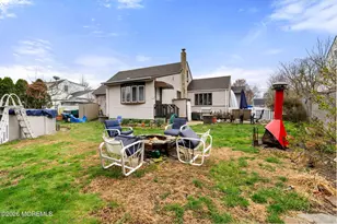 109 Harding Dr, Brick, NJ 08724 - Photo 32