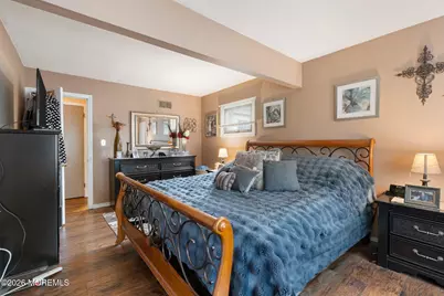 109 Harding Drive, Brick, NJ 08724 - Photo 22