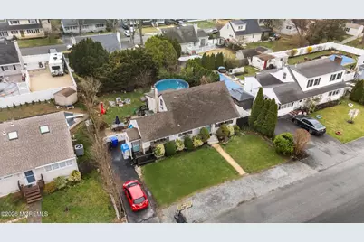 109 Harding Drive, Brick, NJ 08724 - Photo 4