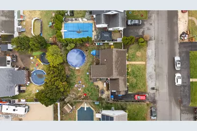 109 Harding Drive, Brick, NJ 08724 - Photo 34