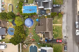 109 Harding Dr, Brick, NJ 08724 - Photo 34