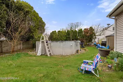 109 Harding Drive, Brick, NJ 08724 - Photo 30