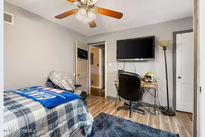 109 Harding Drive, Brick, NJ 08724 - Photo 18