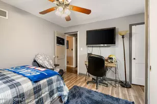 109 Harding Dr, Brick, NJ 08724 - Photo 18