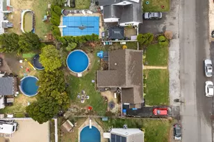 109 Harding Dr, Brick, NJ 08724 - Photo 34