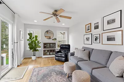 136 W End Avenue, Island Heights, NJ 08732 - Photo 4