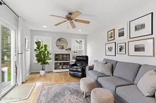 136 West End Ave, Island Heights, NJ 08732 - Photo 4