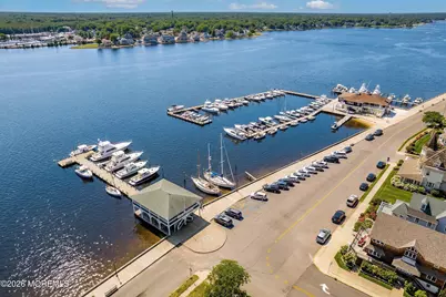 136 W End Avenue, Island Heights, NJ 08732 - Photo 44