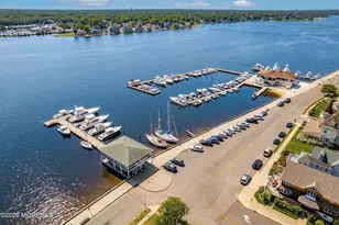 136 West End Ave, Island Heights, NJ 08732 - Photo 44