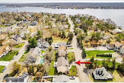 136 W End Avenue, Island Heights, NJ 08732 - Photo 38