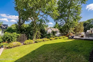 136 West End Ave, Island Heights, NJ 08732 - Photo 36