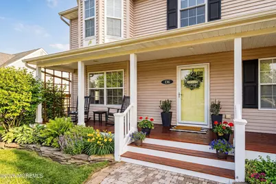 136 W End Avenue, Island Heights, NJ 08732 - Photo 32