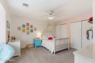 136 West End Ave, Island Heights, NJ 08732 - Photo 24