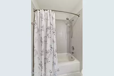 136 W End Avenue, Island Heights, NJ 08732 - Photo 22