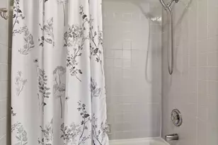 136 West End Ave, Island Heights, NJ 08732 - Photo 22