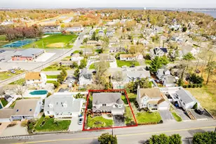 136 West End Ave, Island Heights, NJ 08732 - Photo 40