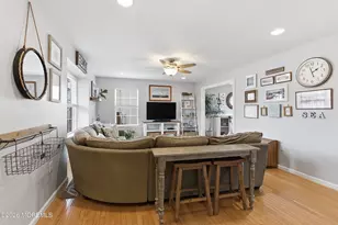 136 West End Ave, Island Heights, NJ 08732 - Photo 6