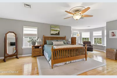 136 W End Avenue, Island Heights, NJ 08732 - Photo 18