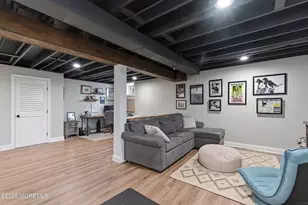 136 West End Ave, Island Heights, NJ 08732 - Photo 30