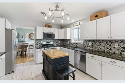 136 W End Avenue, Island Heights, NJ 08732 - Photo 10