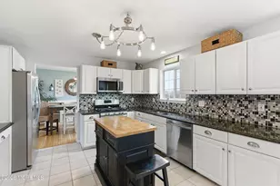 136 West End Ave, Island Heights, NJ 08732 - Photo 10