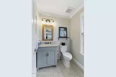 136 W End Avenue, Island Heights, NJ 08732 - Photo 16