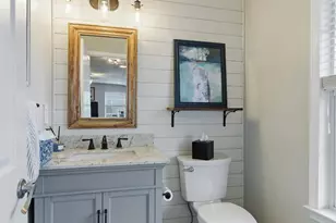 136 West End Ave, Island Heights, NJ 08732 - Photo 16