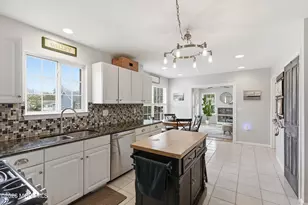 136 West End Ave, Island Heights, NJ 08732 - Photo 8